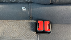 Vauxhall Mokka 1.2 Turbo 100 SE 5dr Petrol Hatchback